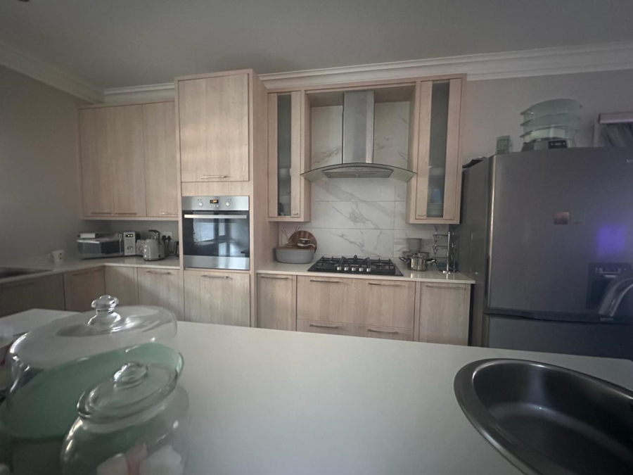 3 Bedroom Property for Sale in Wild Olive Estate Free State